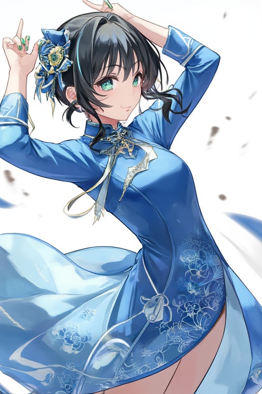 masterpiece,  ultra detailed,  HD on Tensor.Art