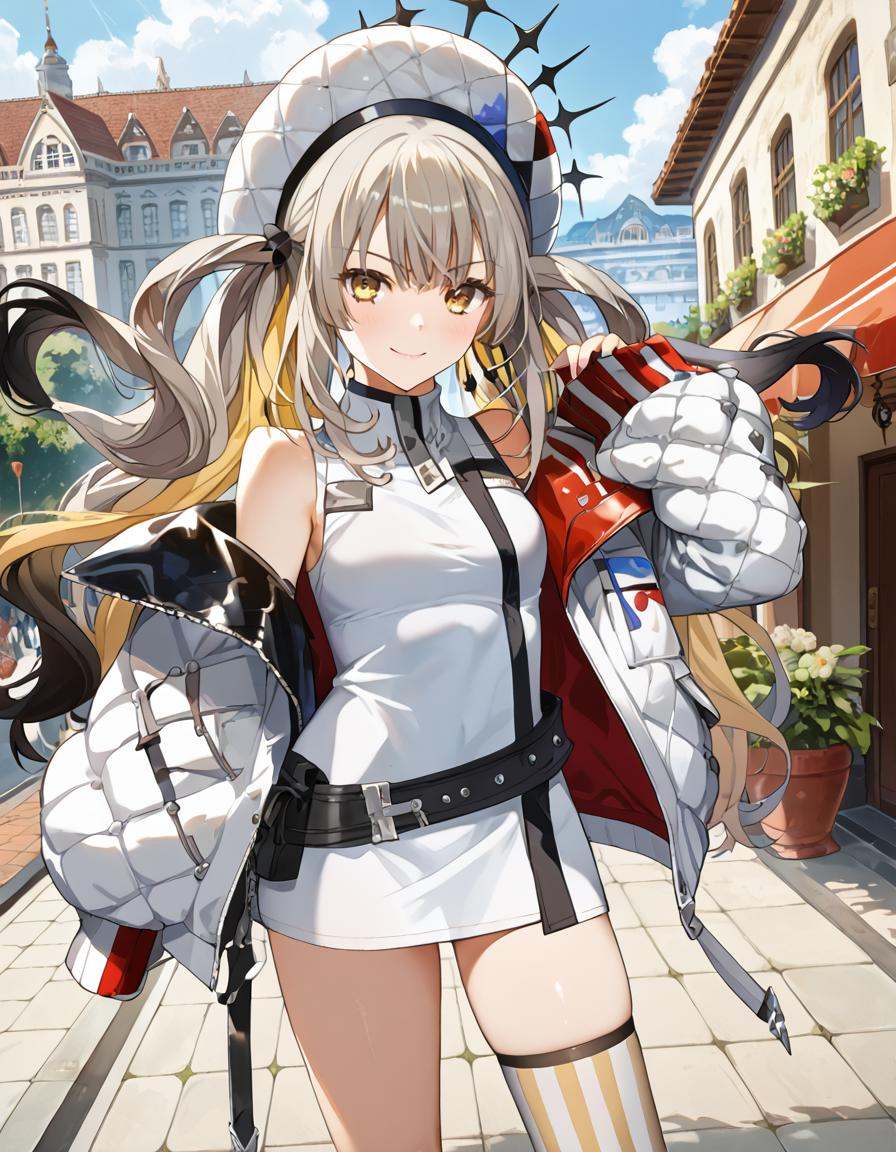 cinematic still (masterpiece),  (best quality),  (ultra-detailed) on Tensor.Art