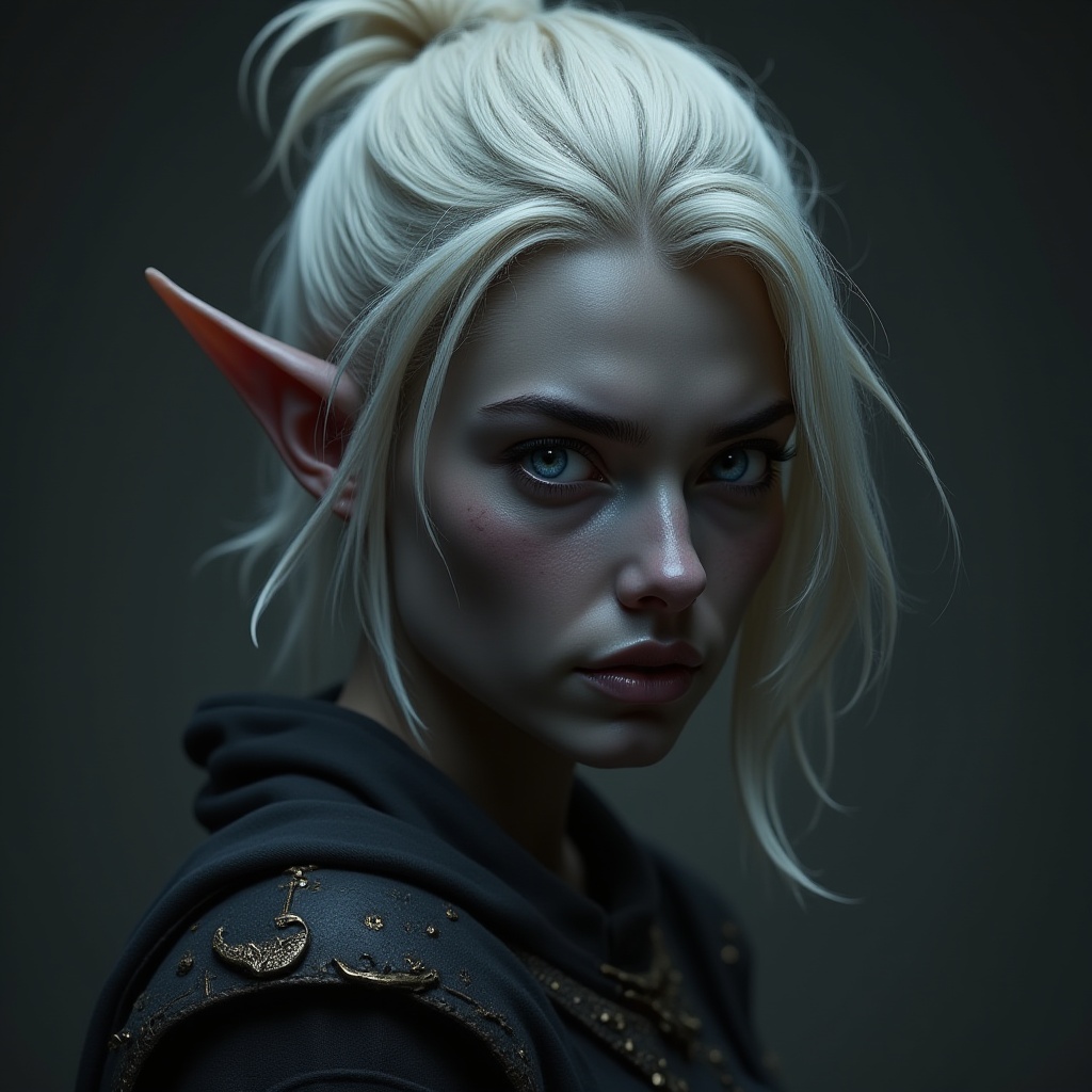 1girl,  (masterpiece,  score_9 on Tensor.Art