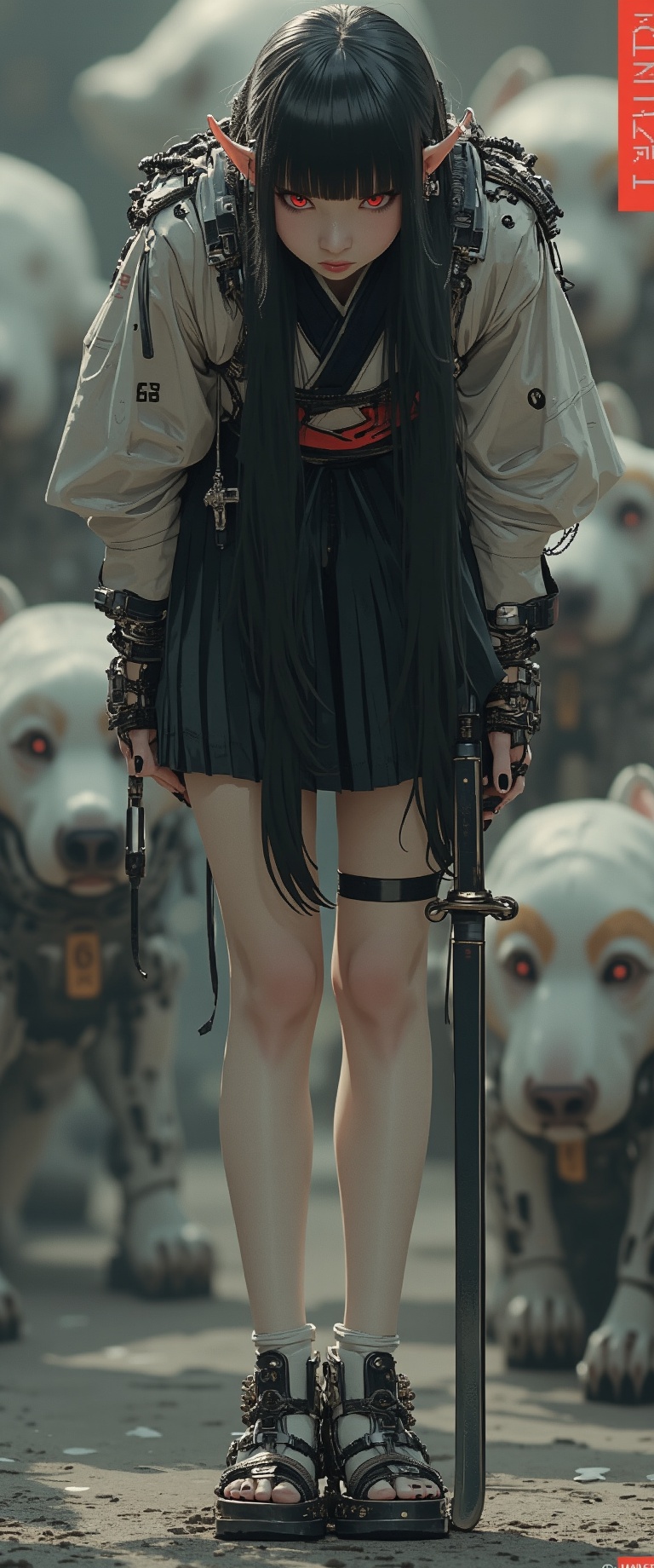 (masterpiece,  best quality),  best quality on Tensor.Art
