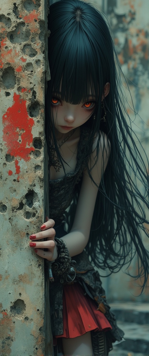 (masterpiece,  best quality),  best quality on Tensor.Art
