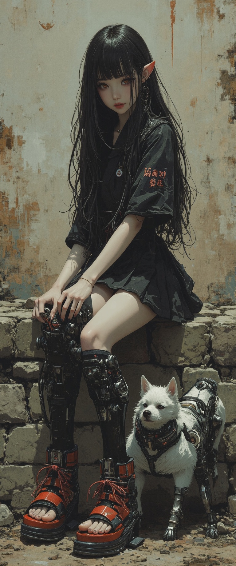 (masterpiece,  best quality),  best quality on Tensor.Art