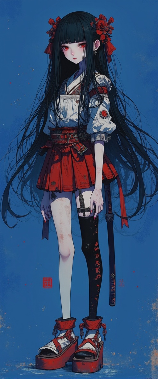 (masterpiece,  best quality),  best quality on Tensor.Art