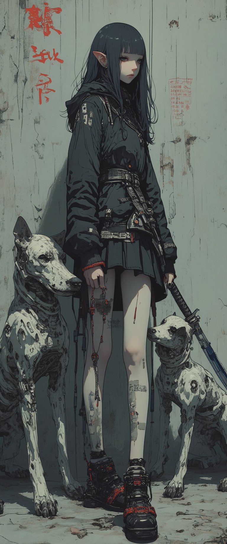 (masterpiece,  best quality),  best quality on Tensor.Art
