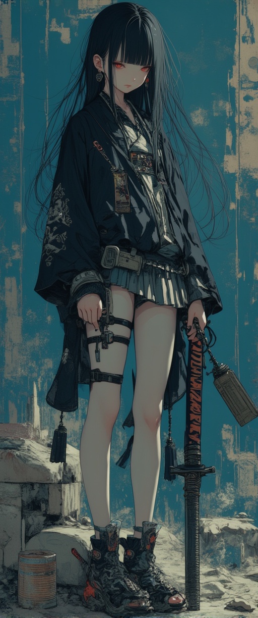 (masterpiece,  best quality),  best quality on Tensor.Art