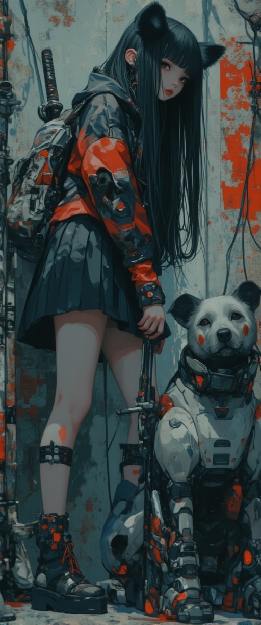 (masterpiece,  best quality),  best quality on Tensor.Art