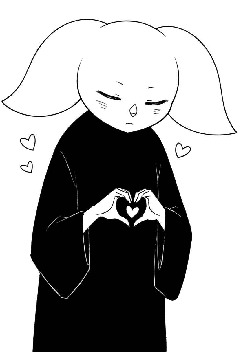 1girl,  solo,  furry on Tensor.Art
