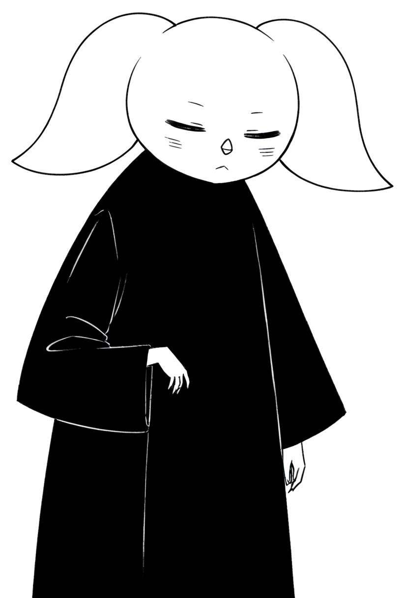 1girl,  solo,  furry on Tensor.Art