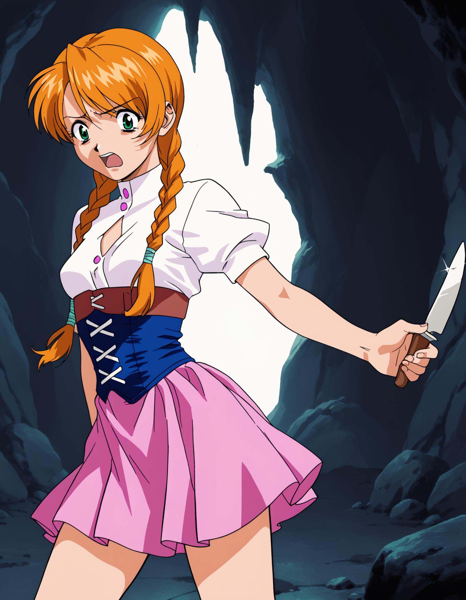 score_9,  score_8_up,  score_7_up 1girl on Tensor.Art