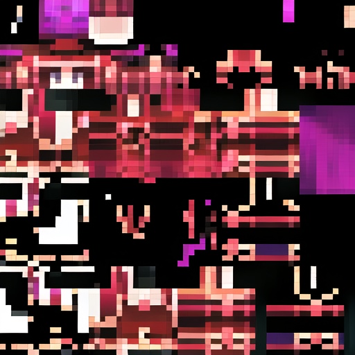 773615440732785847