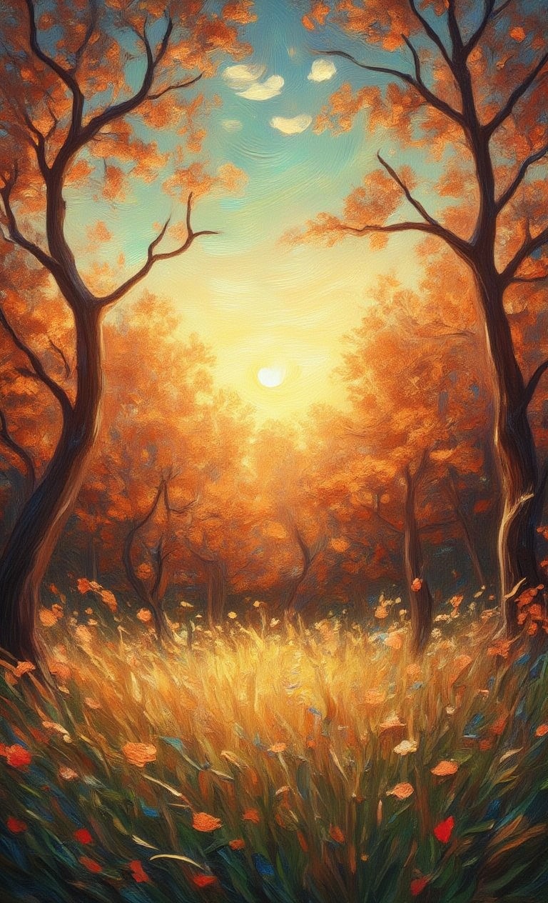 8k,  all details are detailed,  nature reserve on Tensor.Art