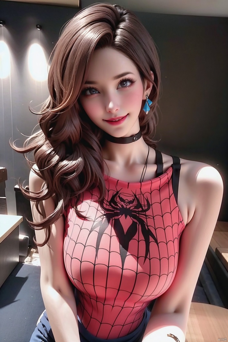 774169835115515516