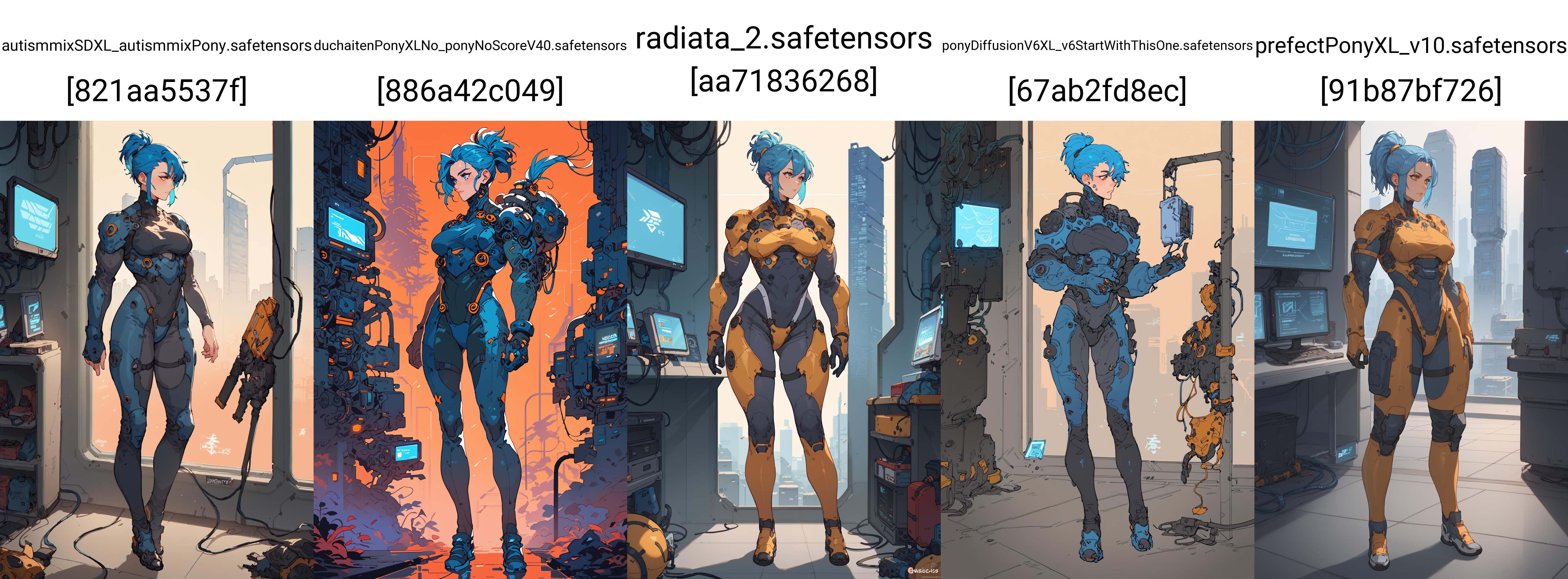 score_9,  score_8_up,  score_7_up on Tensor.Art