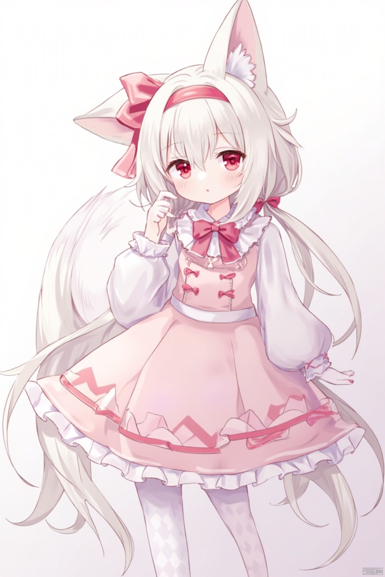 1girl,  solo,  long hair by 是我艾谎大人 on Tensor.Art