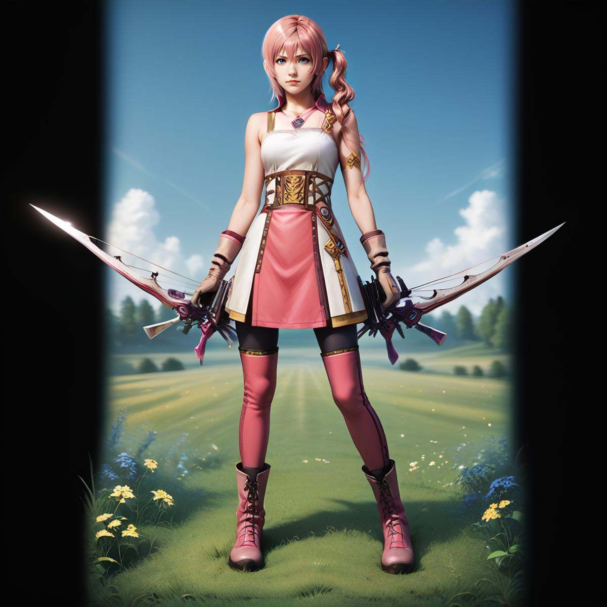 zpdxl2,  rating_safe,  source_anime on Tensor.Art