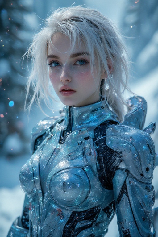 Best picture quality,  high resolution,  8k on Tensor.Art