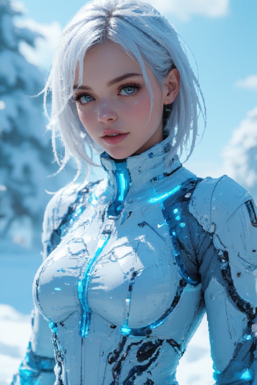 Best picture quality,  high resolution,  8k on Tensor.Art