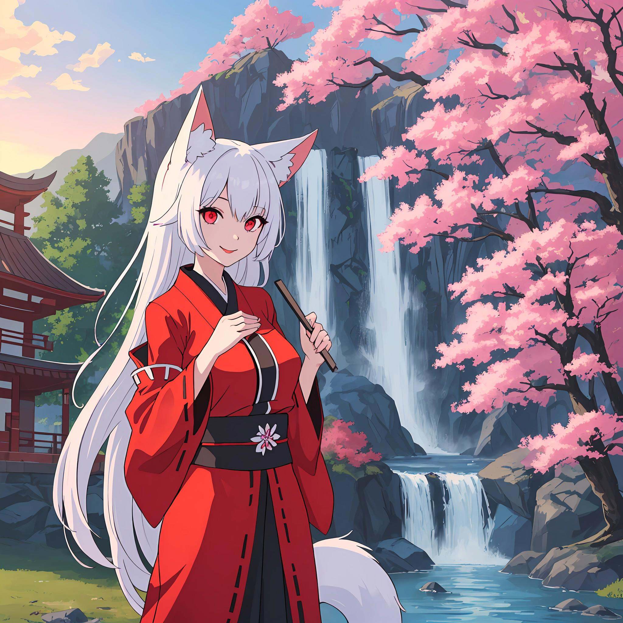 ((4k,  best quality,  masterpiece on Tensor.Art