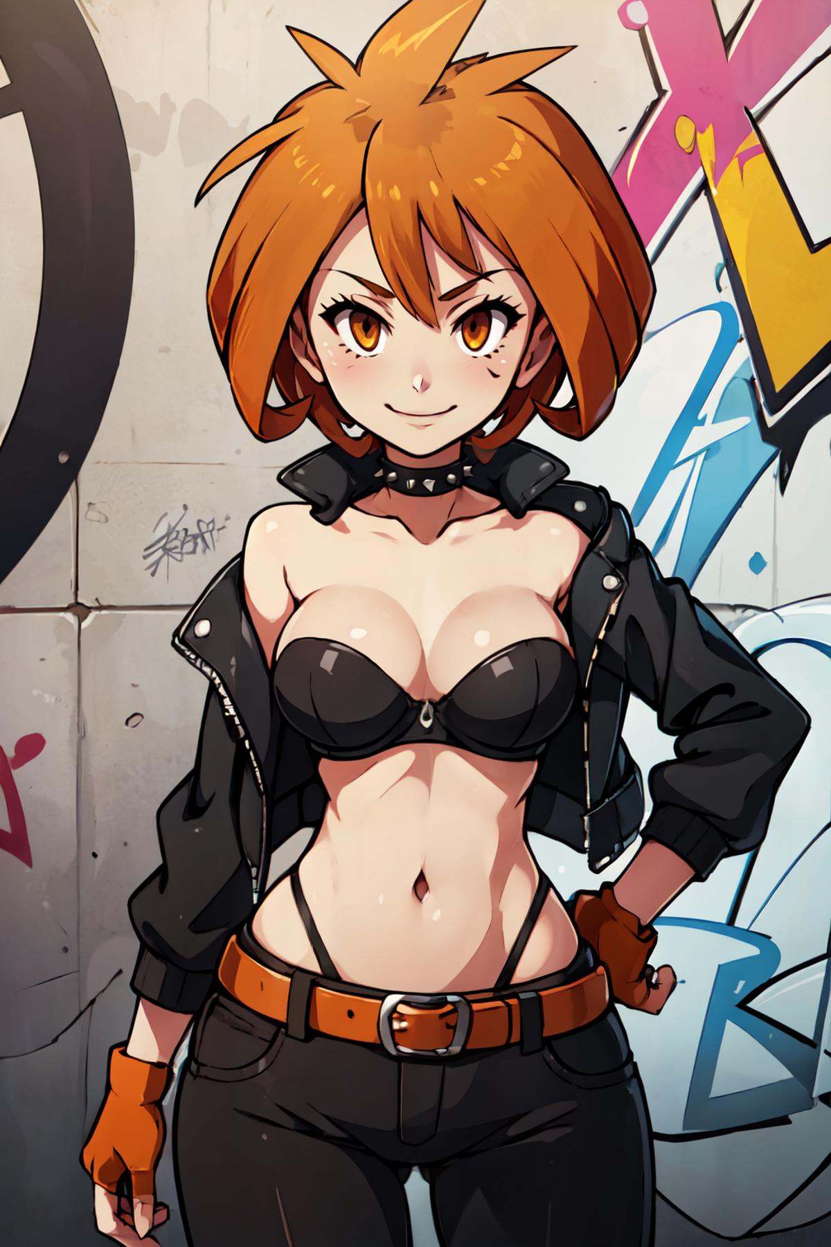 ((masterpiece,  best quality)),  absurdres on Tensor.Art