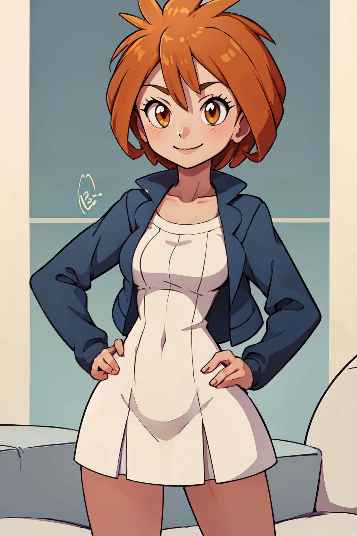 ((masterpiece,  best quality)),  absurdres on Tensor.Art