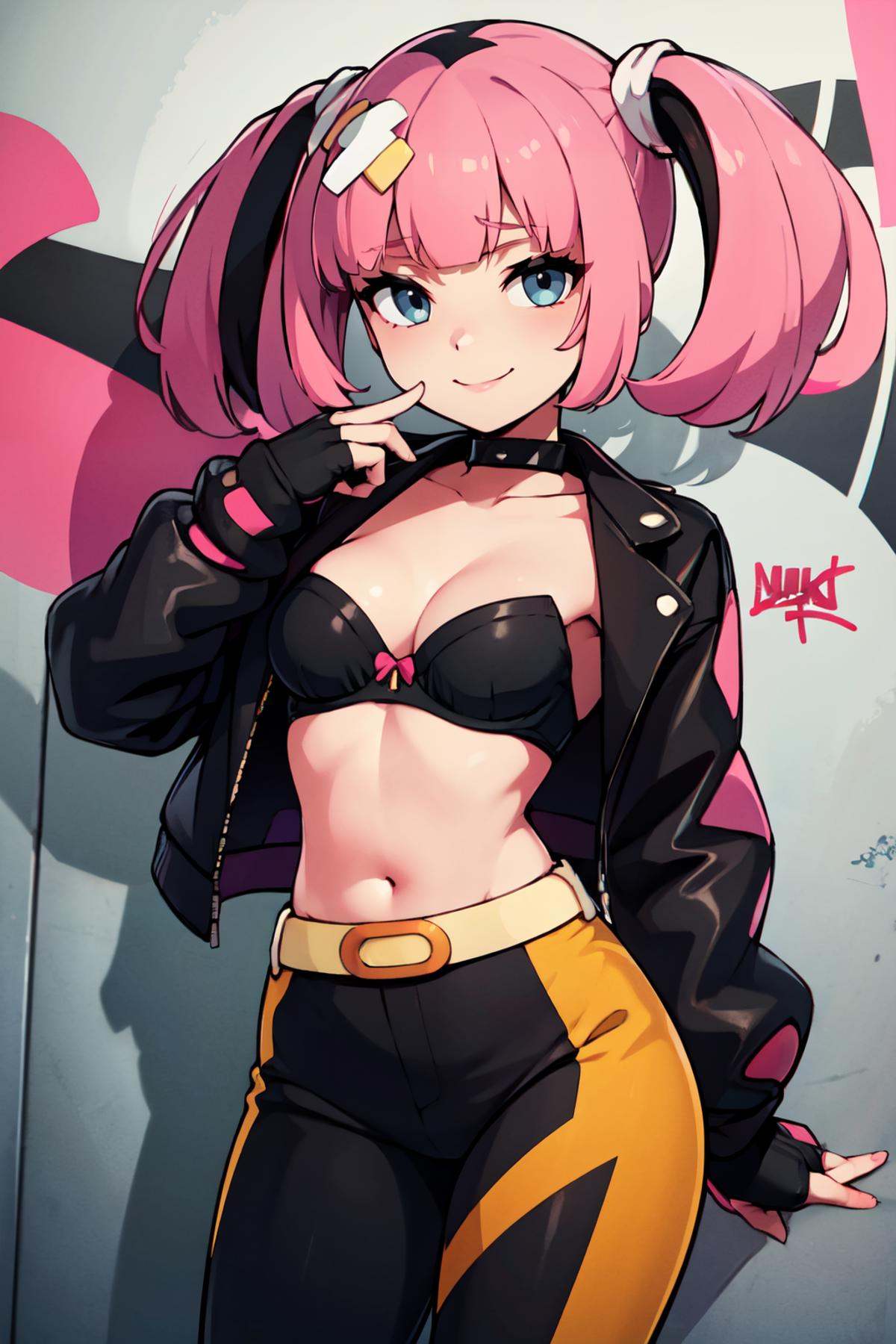 ((masterpiece,  best quality)),  absurdres on Tensor.Art