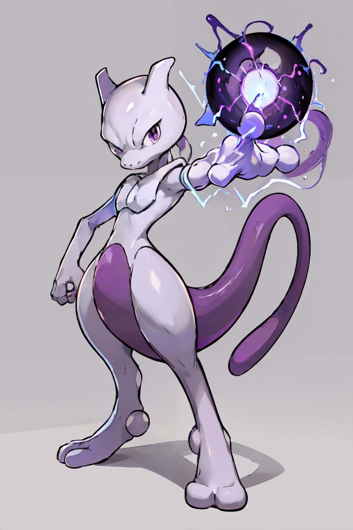 ((masterpiece,  best quality)),  absurdres on Tensor.Art
