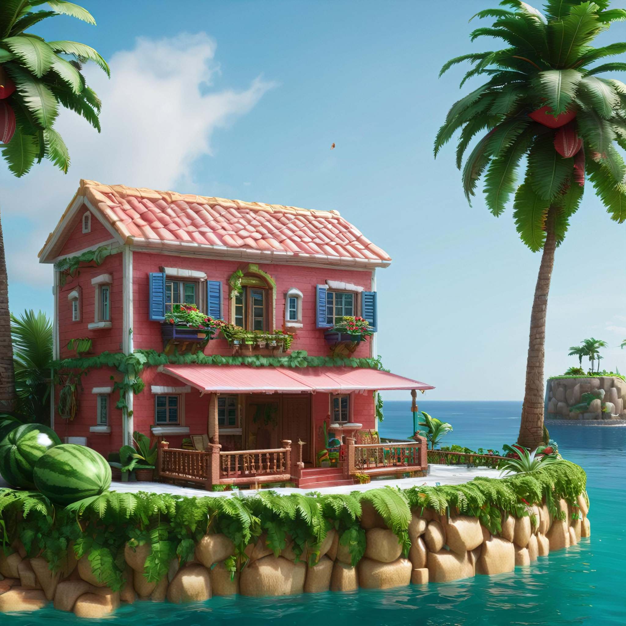4k resolution,  intricately detailed,  trending on artstation on Tensor.Art