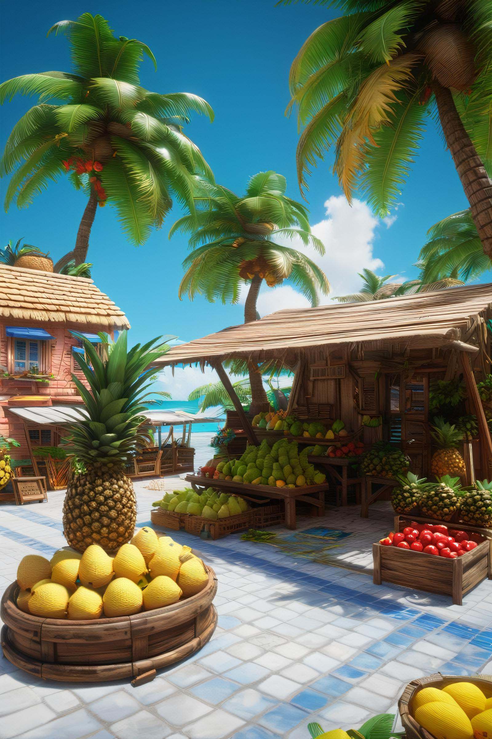 4k resolution,  intricately detailed,  trending on artstation on Tensor.Art