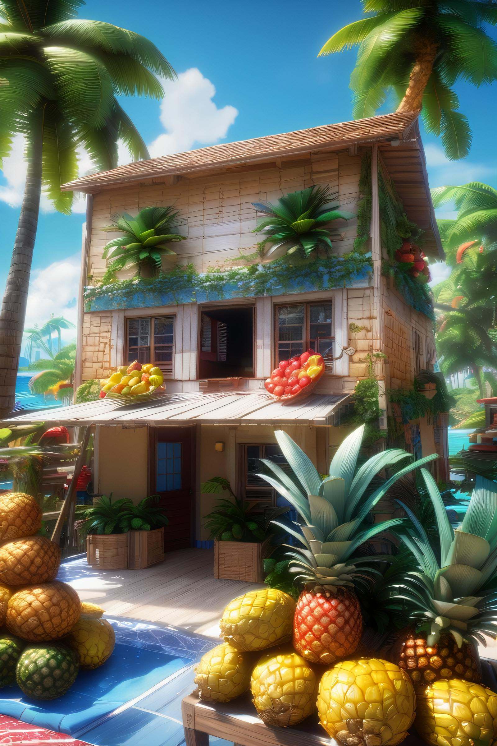 4k resolution,  intricately detailed,  trending on artstation on Tensor.Art