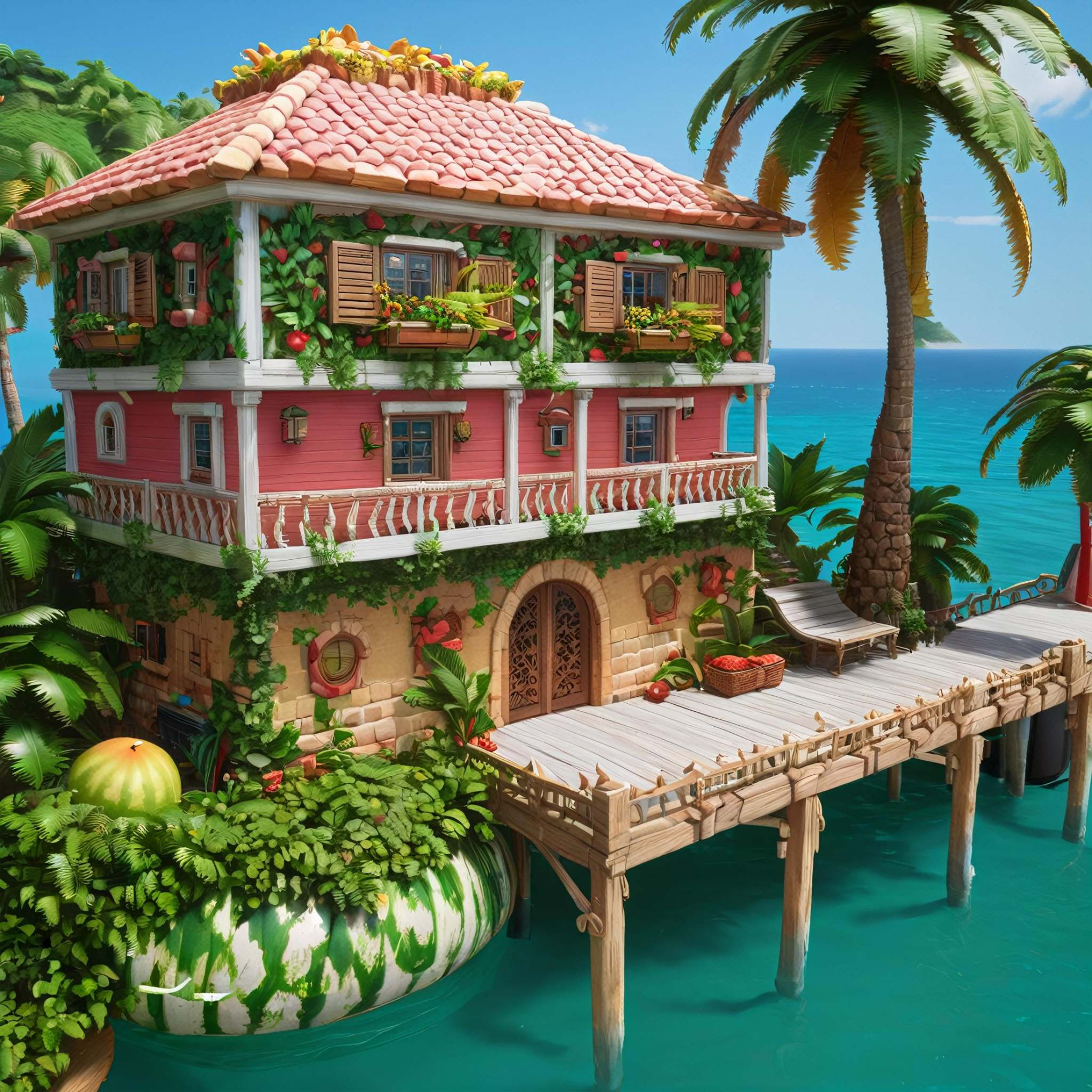 4k resolution,  intricately detailed,  trending on artstation on Tensor.Art