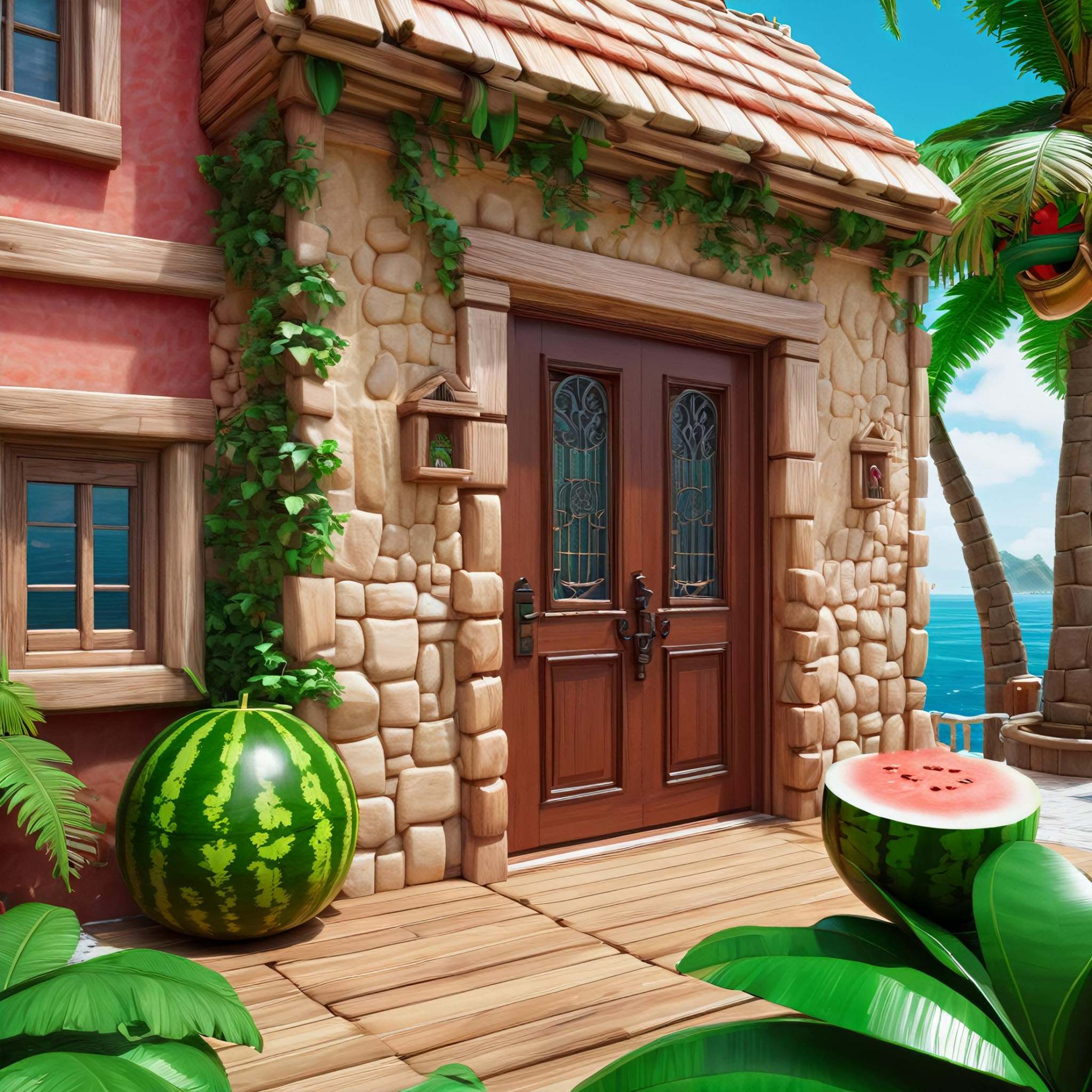 4k resolution,  intricately detailed,  trending on artstation on Tensor.Art