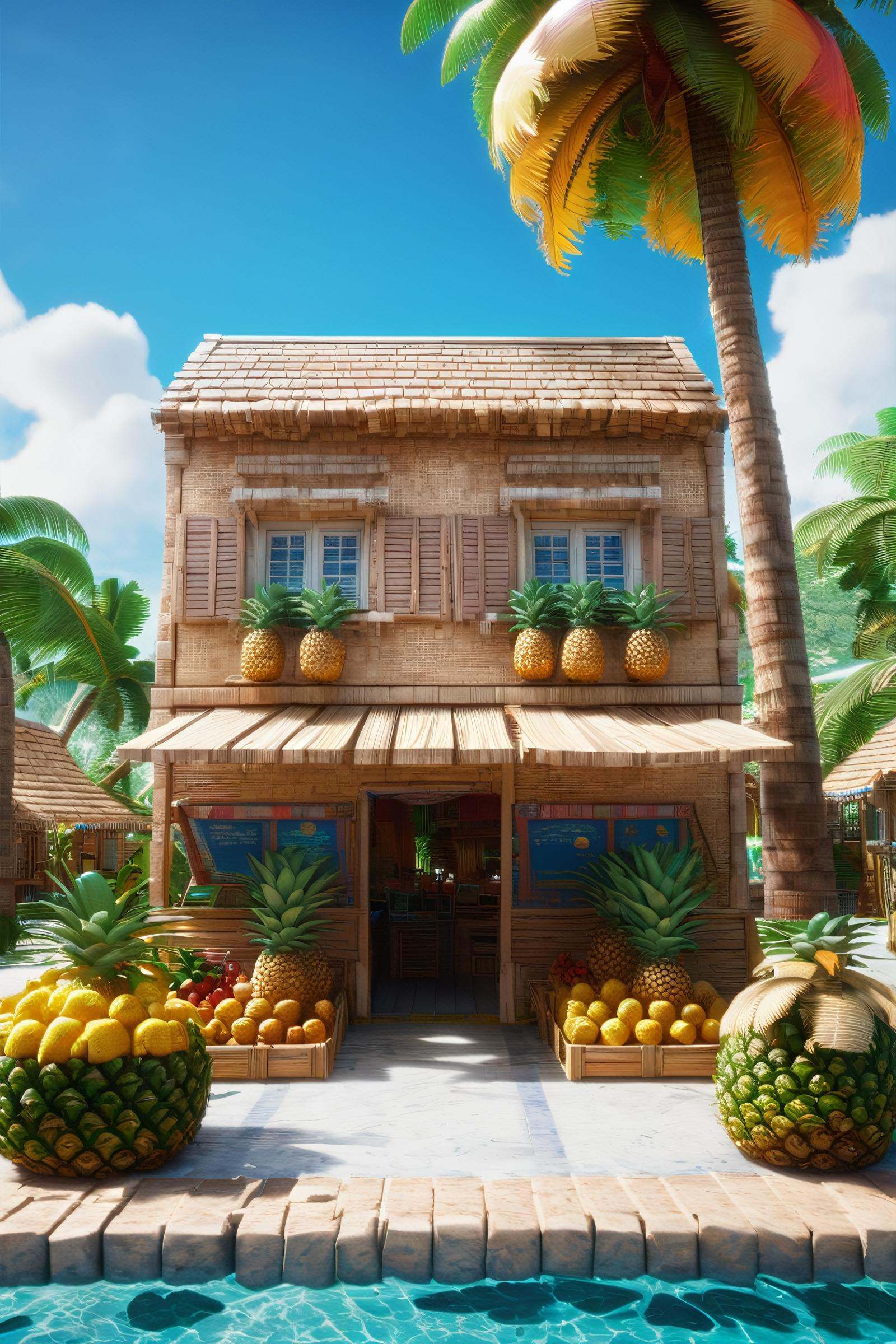 4k resolution,  intricately detailed,  trending on artstation on Tensor.Art