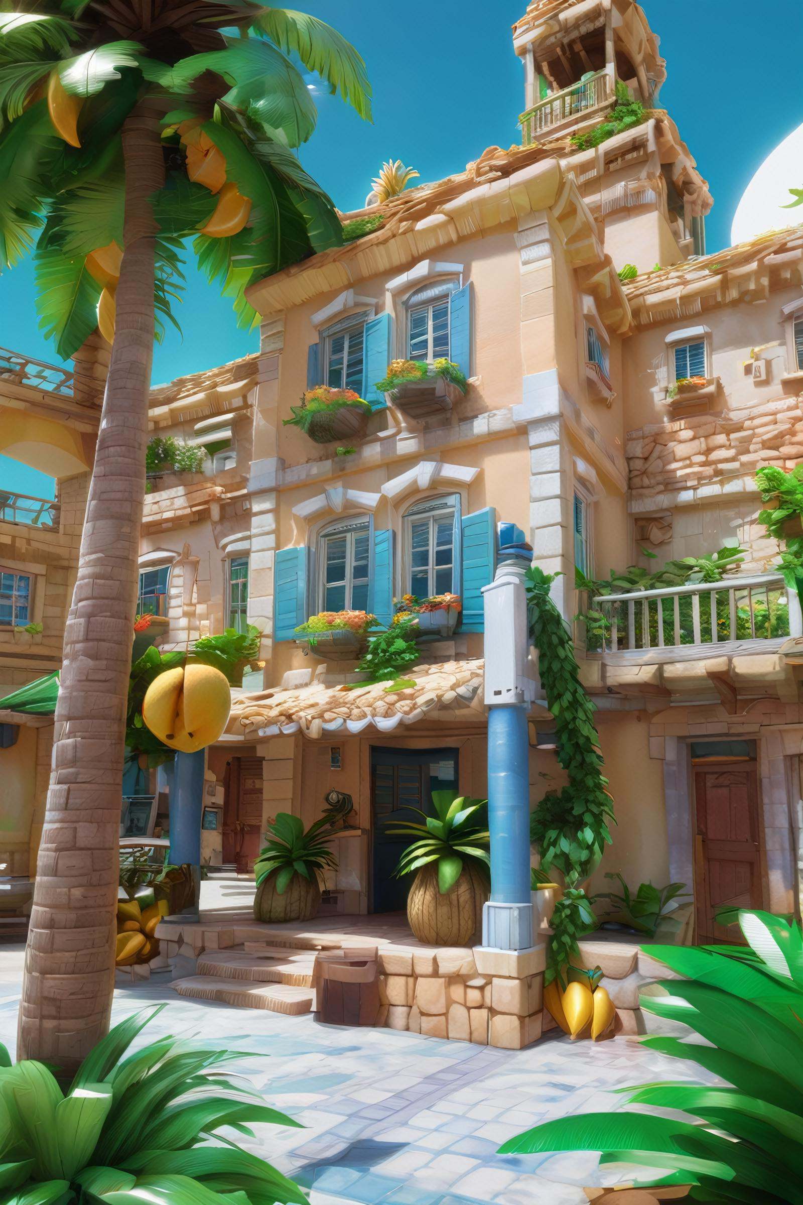 4k resolution,  intricately detailed,  trending on artstation on Tensor.Art
