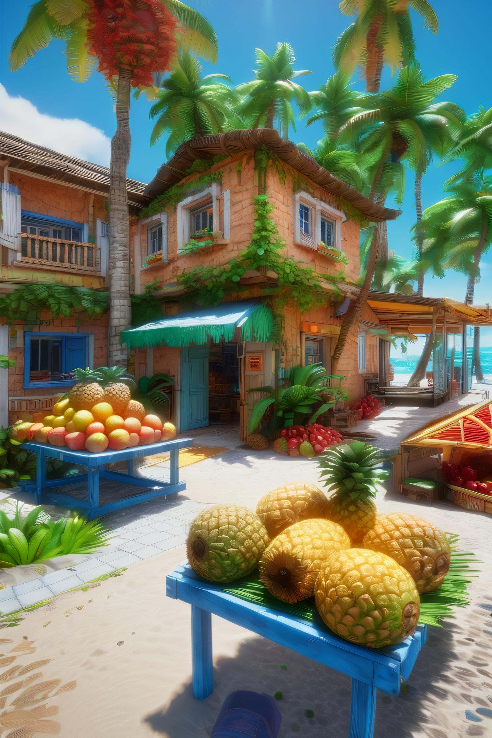 4k resolution,  intricately detailed,  trending on artstation on Tensor.Art