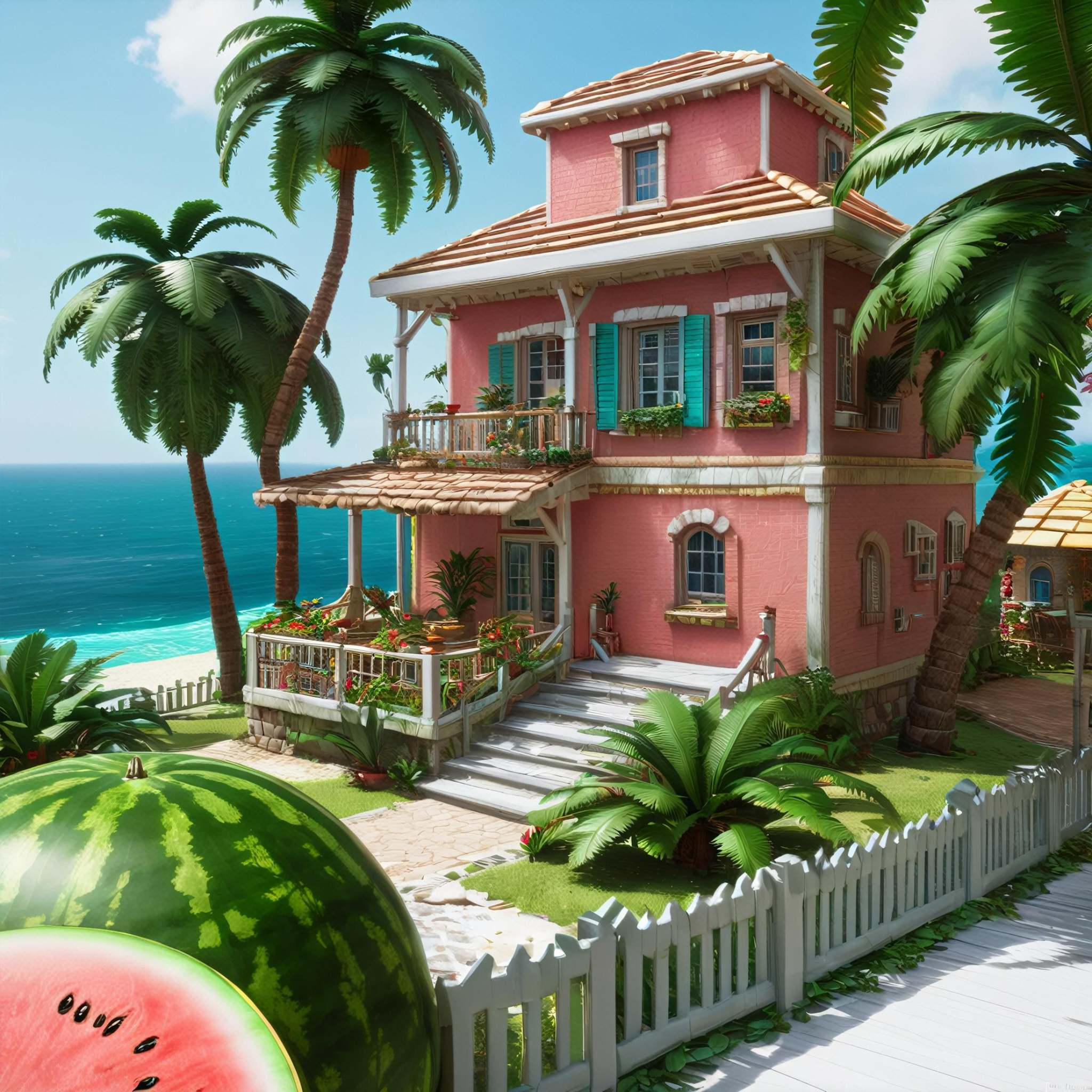 4k resolution,  intricately detailed,  trending on artstation on Tensor.Art