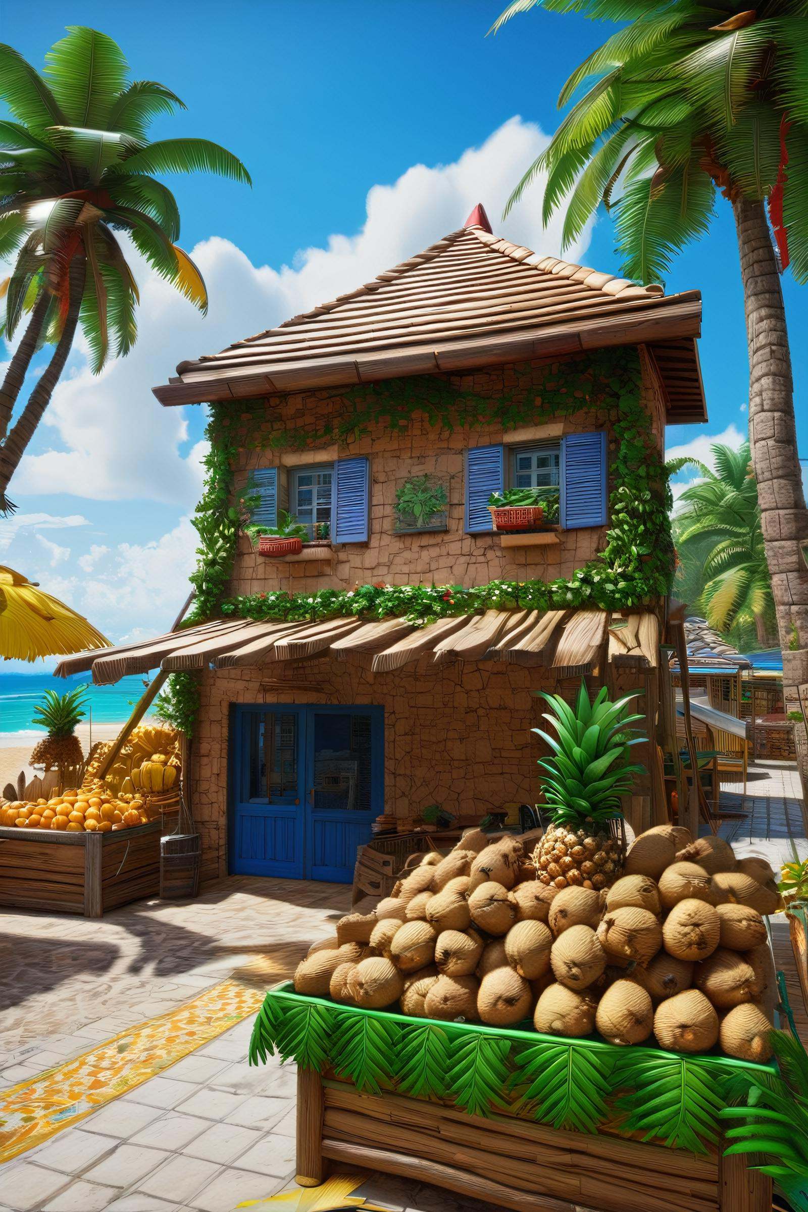 4k resolution,  intricately detailed,  trending on artstation on Tensor.Art