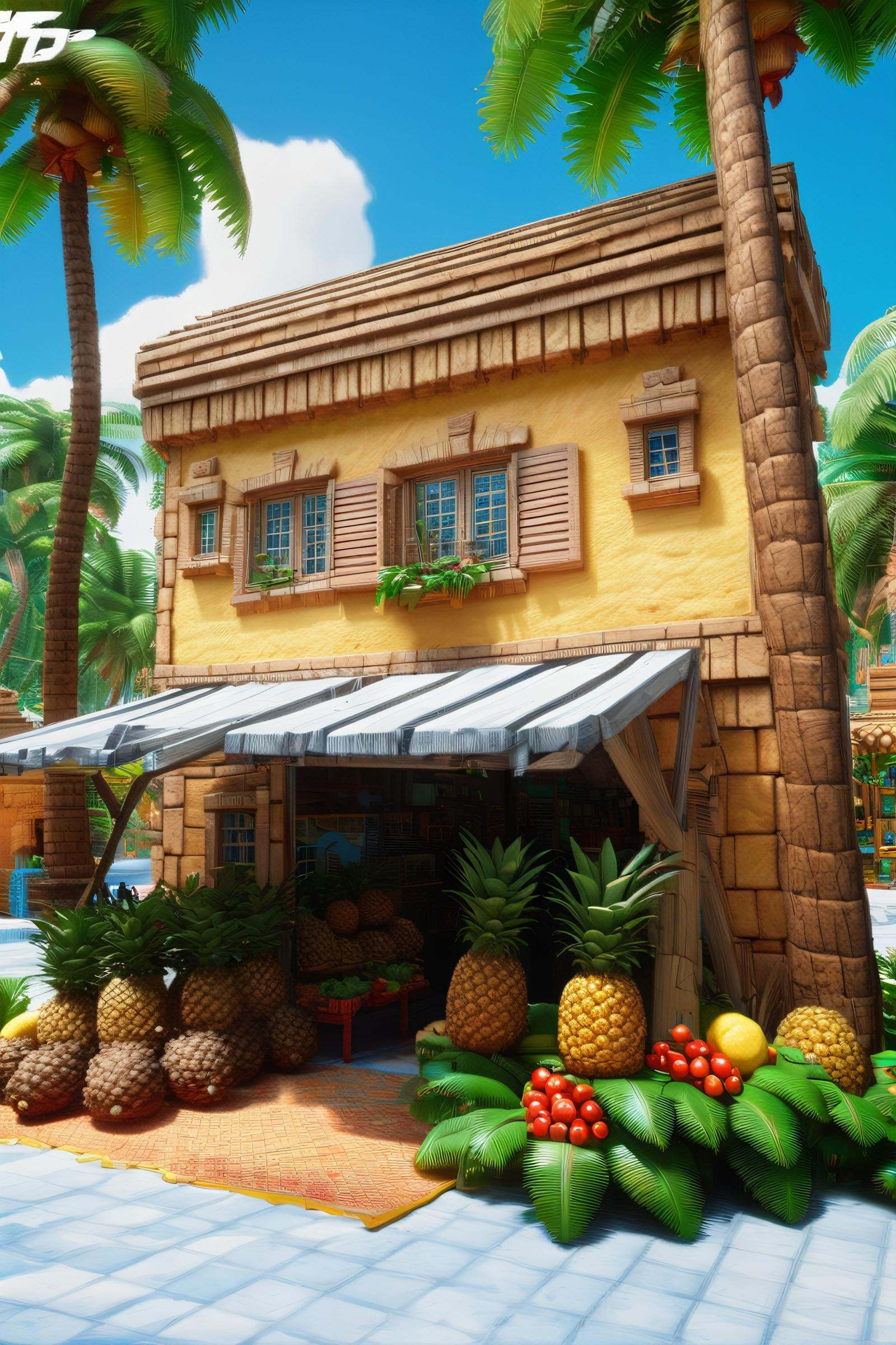 4k resolution,  intricately detailed,  trending on artstation on Tensor.Art