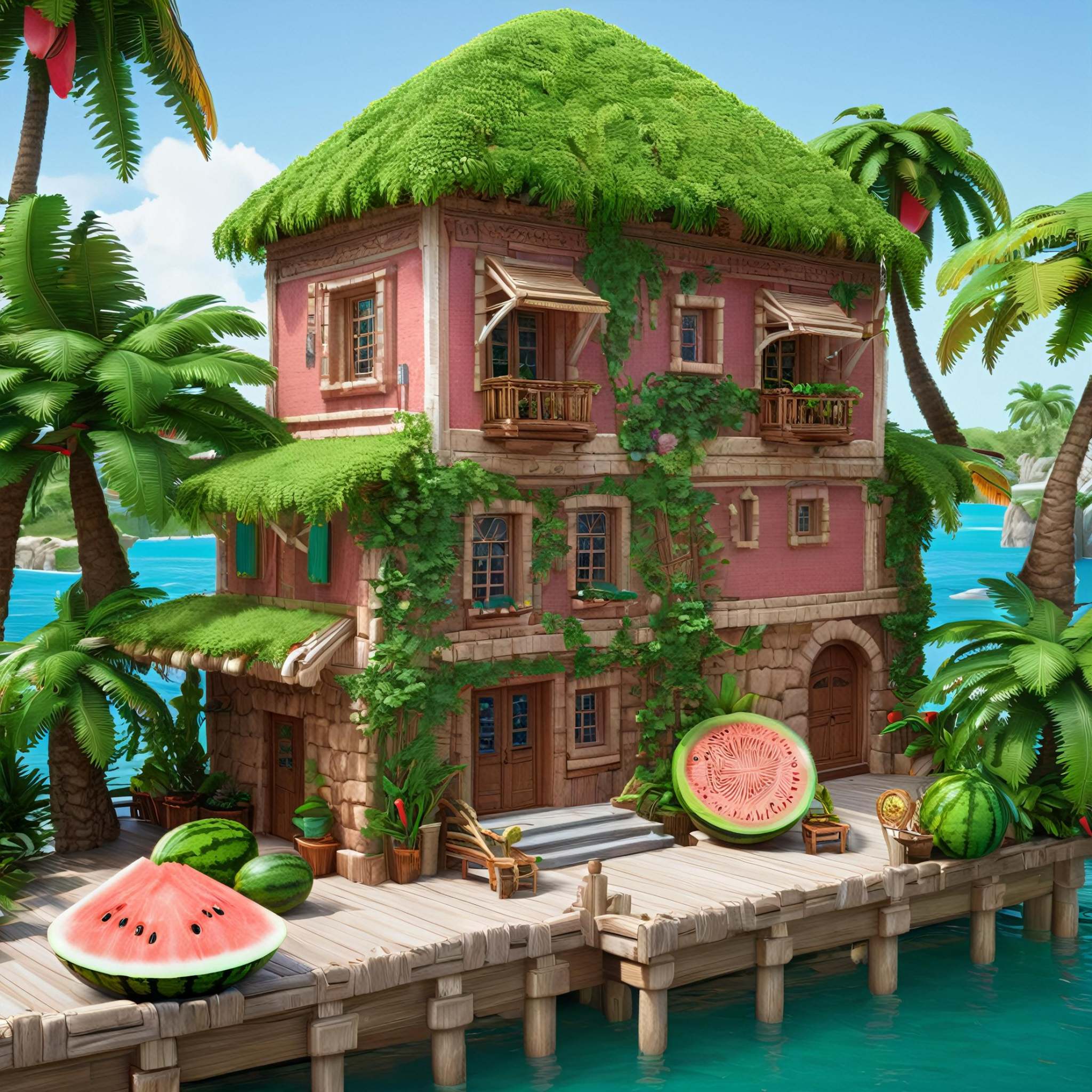 4k resolution,  intricately detailed,  trending on artstation on Tensor.Art