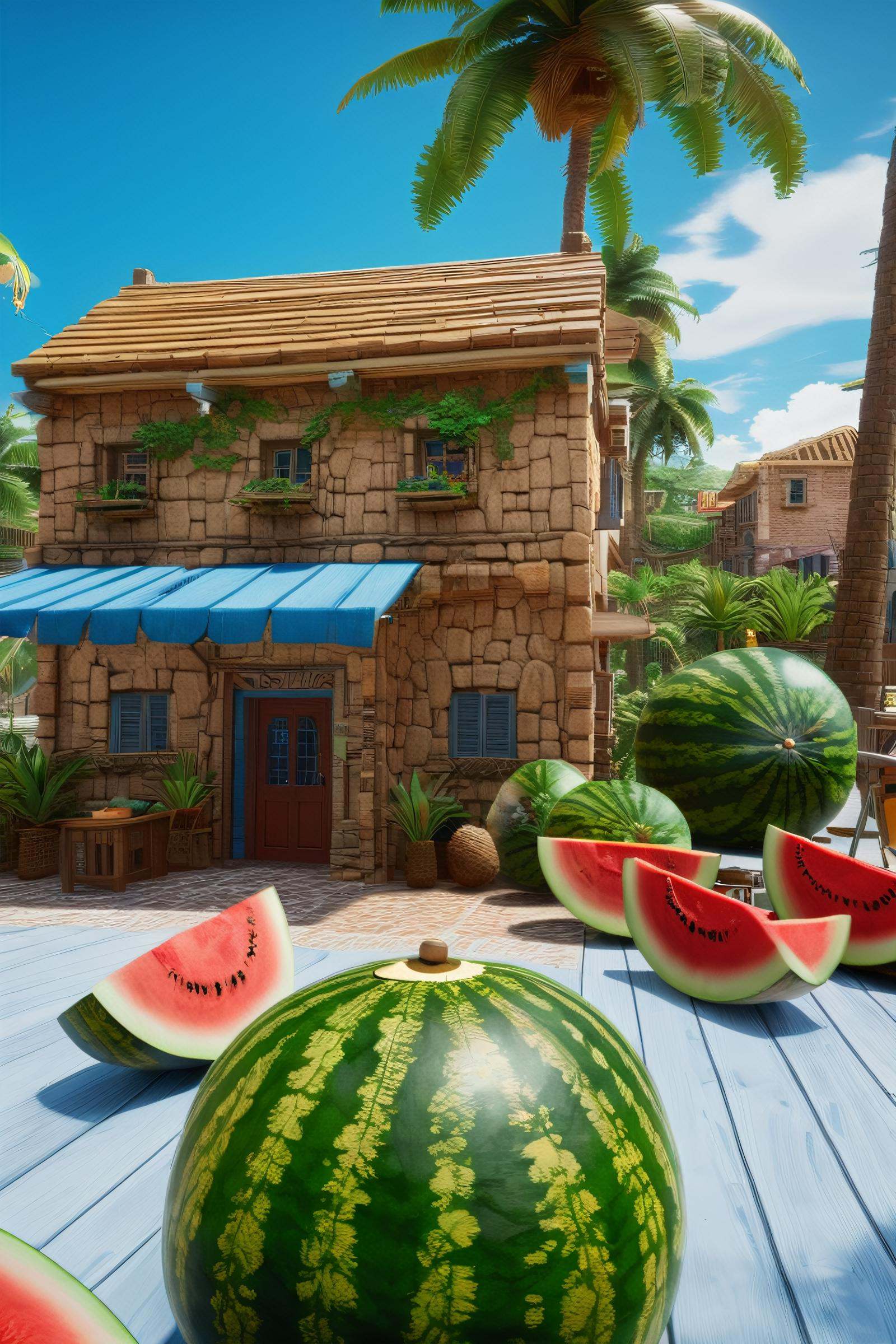 4k resolution,  intricately detailed,  trending on artstation on Tensor.Art