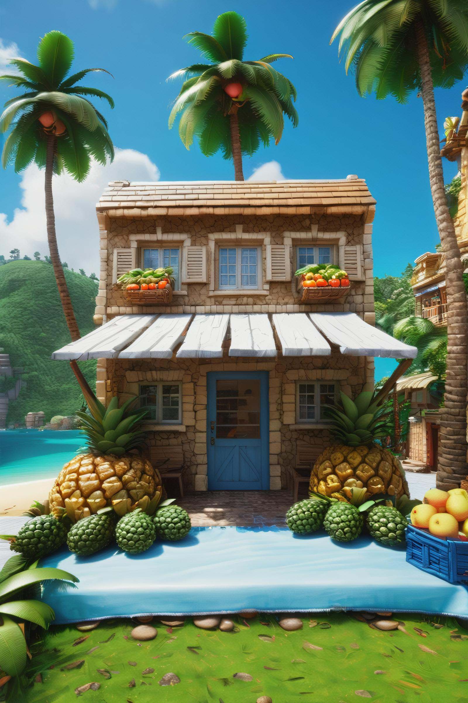 4k resolution,  intricately detailed,  trending on artstation on Tensor.Art
