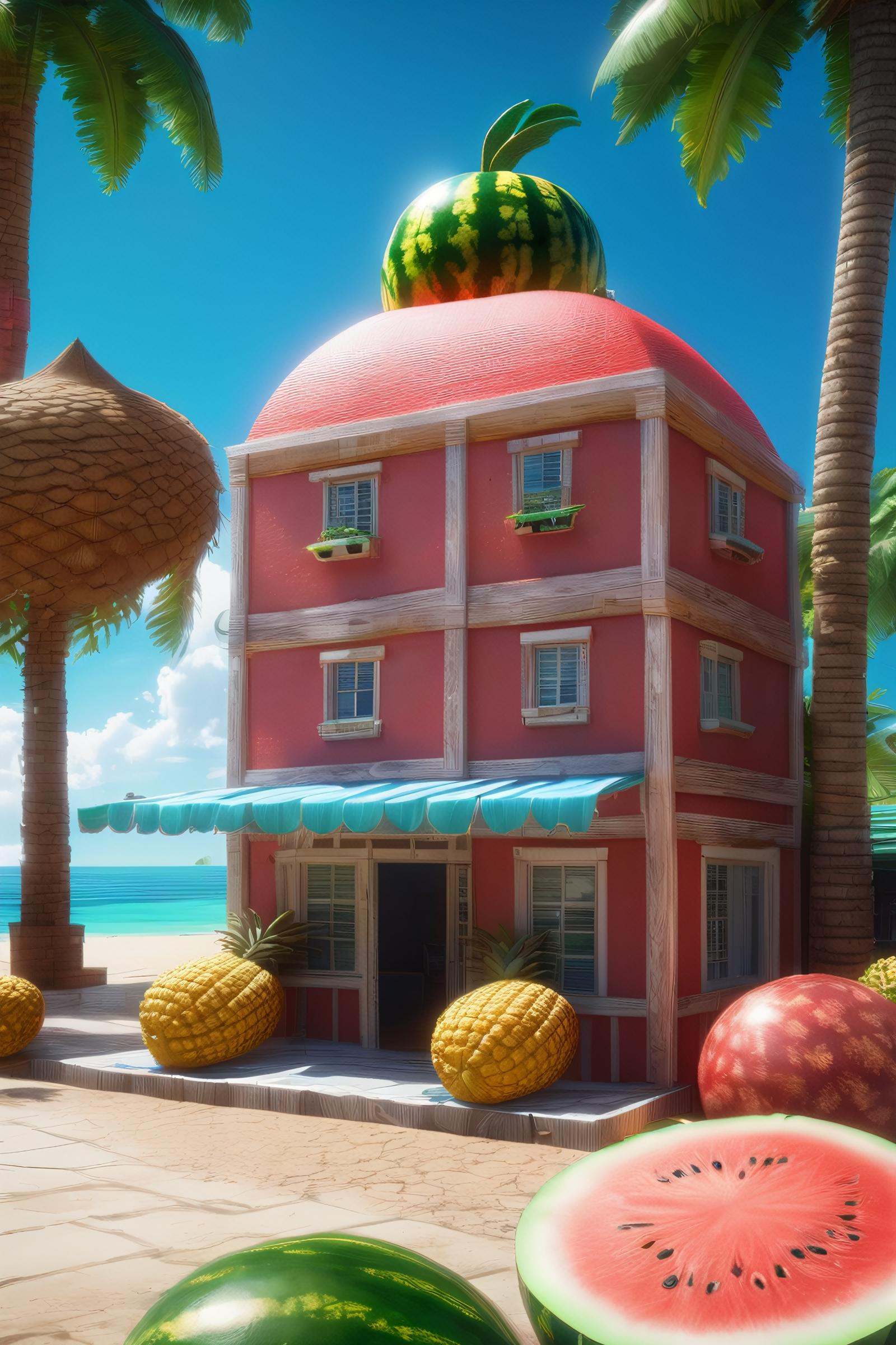 4k resolution,  intricately detailed,  trending on artstation on Tensor.Art