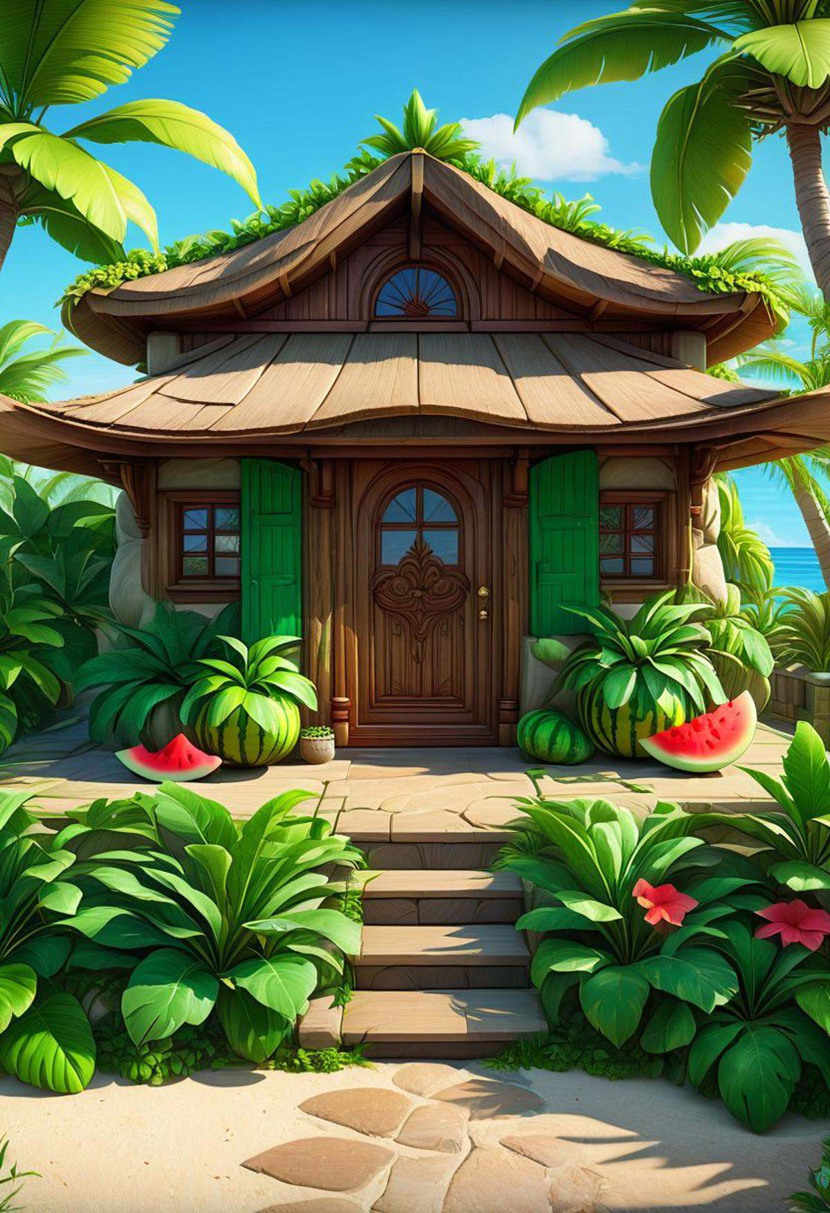 4k resolution,  intricately detailed,  trending on artstation on Tensor.Art