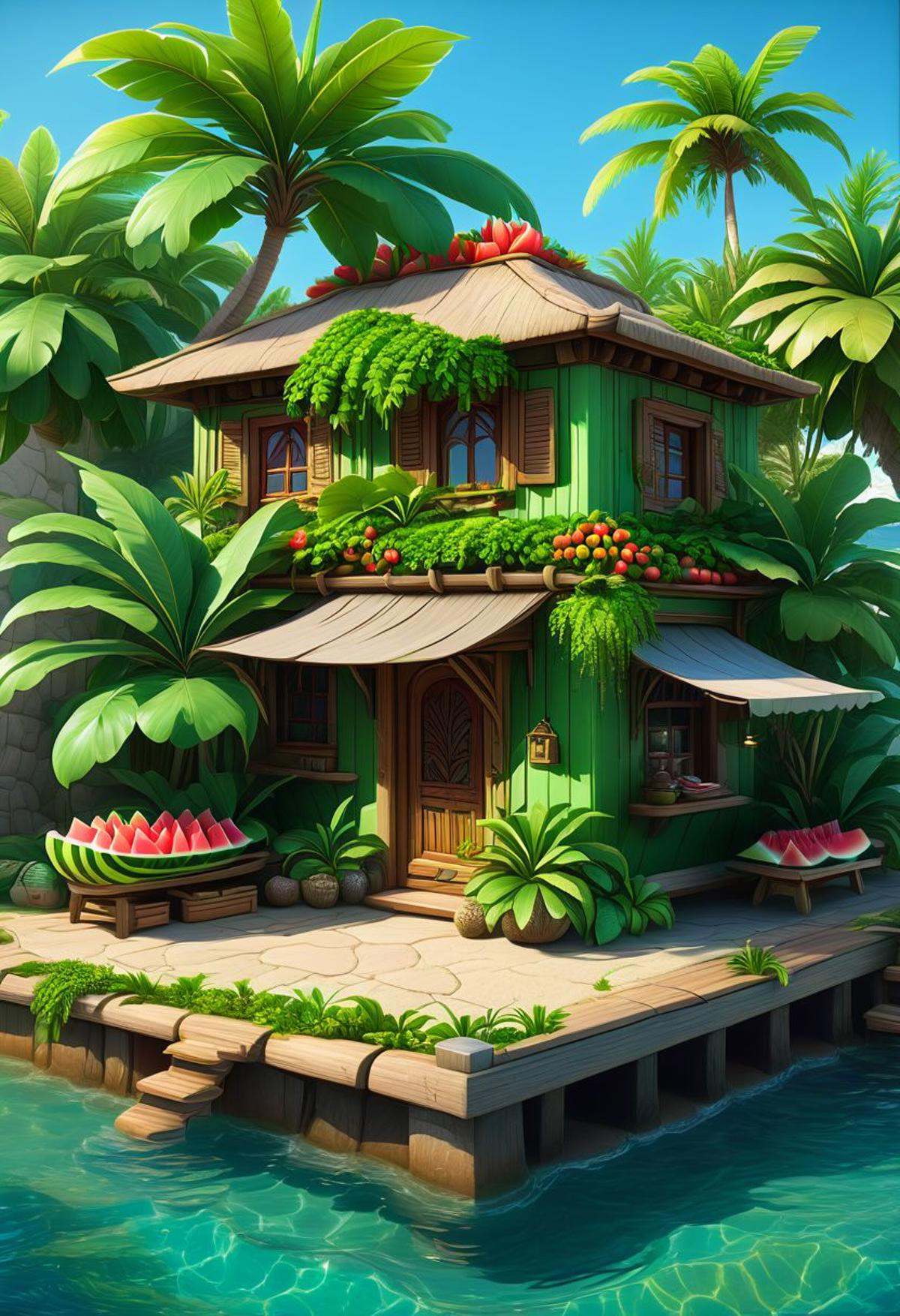 4k resolution,  intricately detailed,  trending on artstation on Tensor.Art