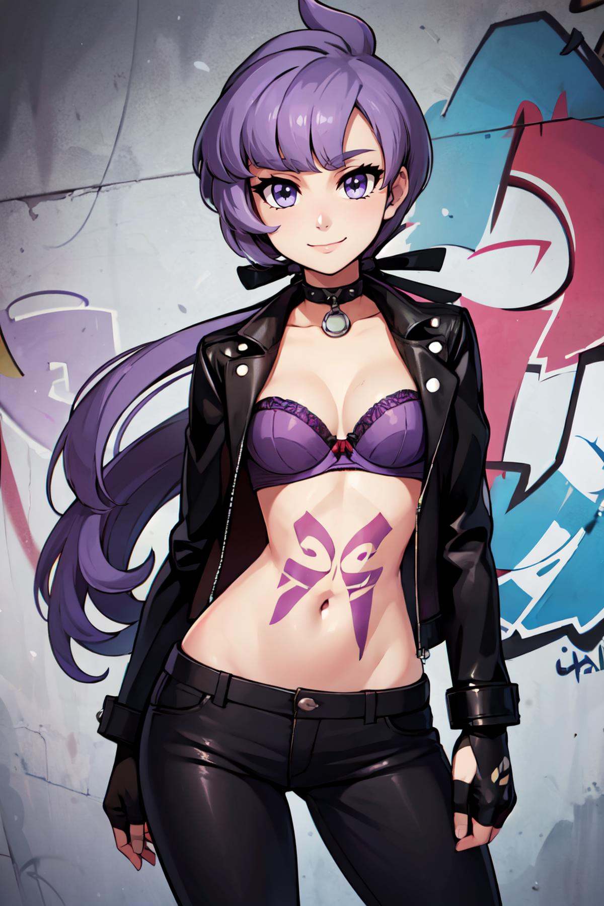 ((masterpiece,  best quality)),  absurdres on Tensor.Art