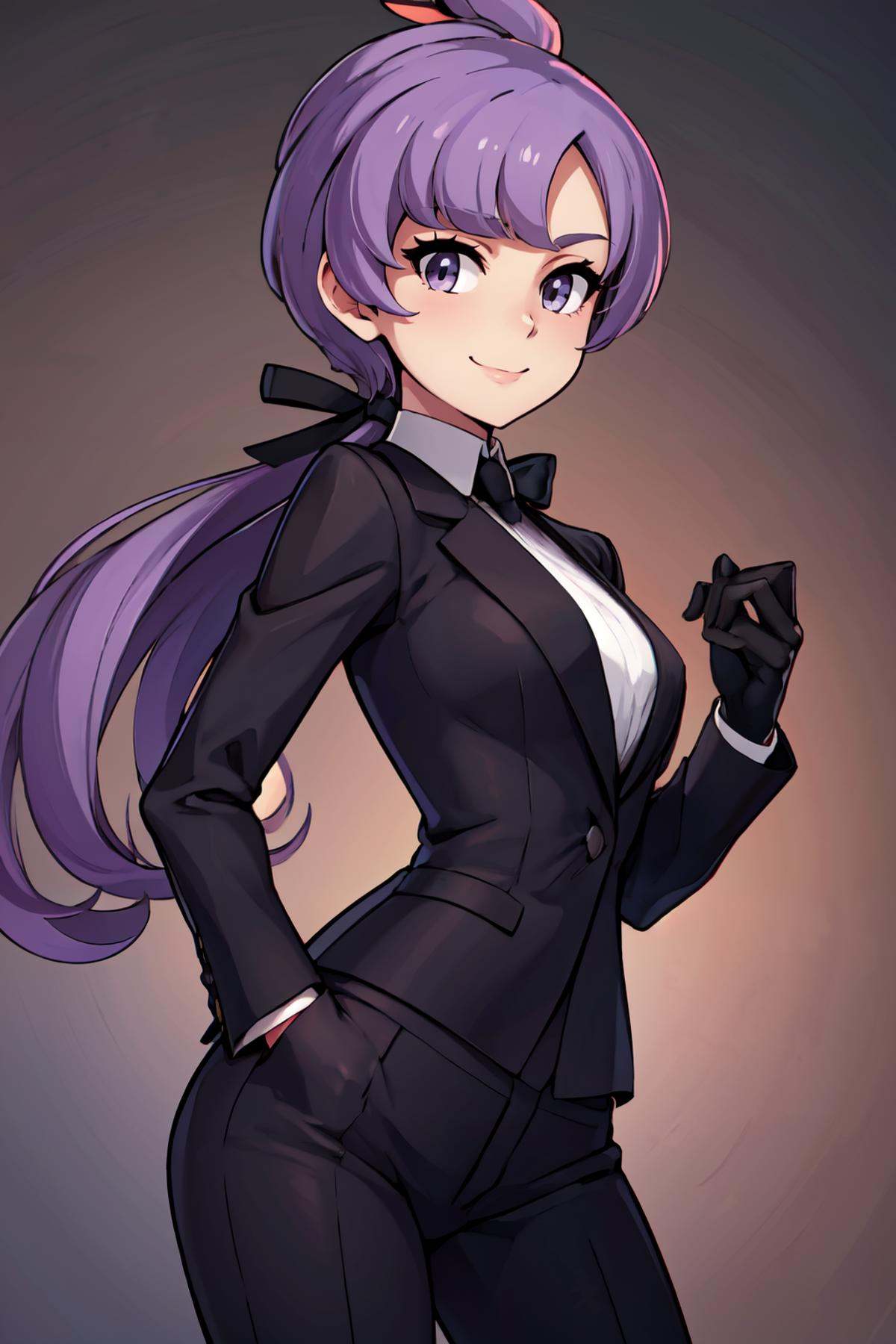 ((masterpiece,  best quality)),  absurdres on Tensor.Art