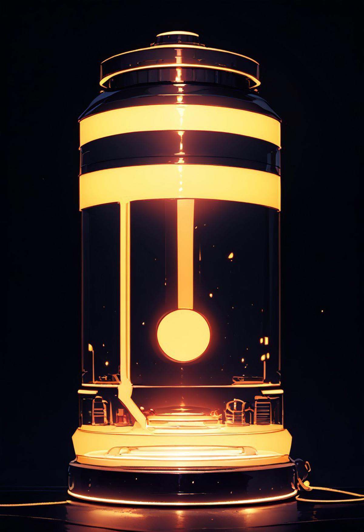 score_9,  score_8_up,  score_8 on Tensor.Art