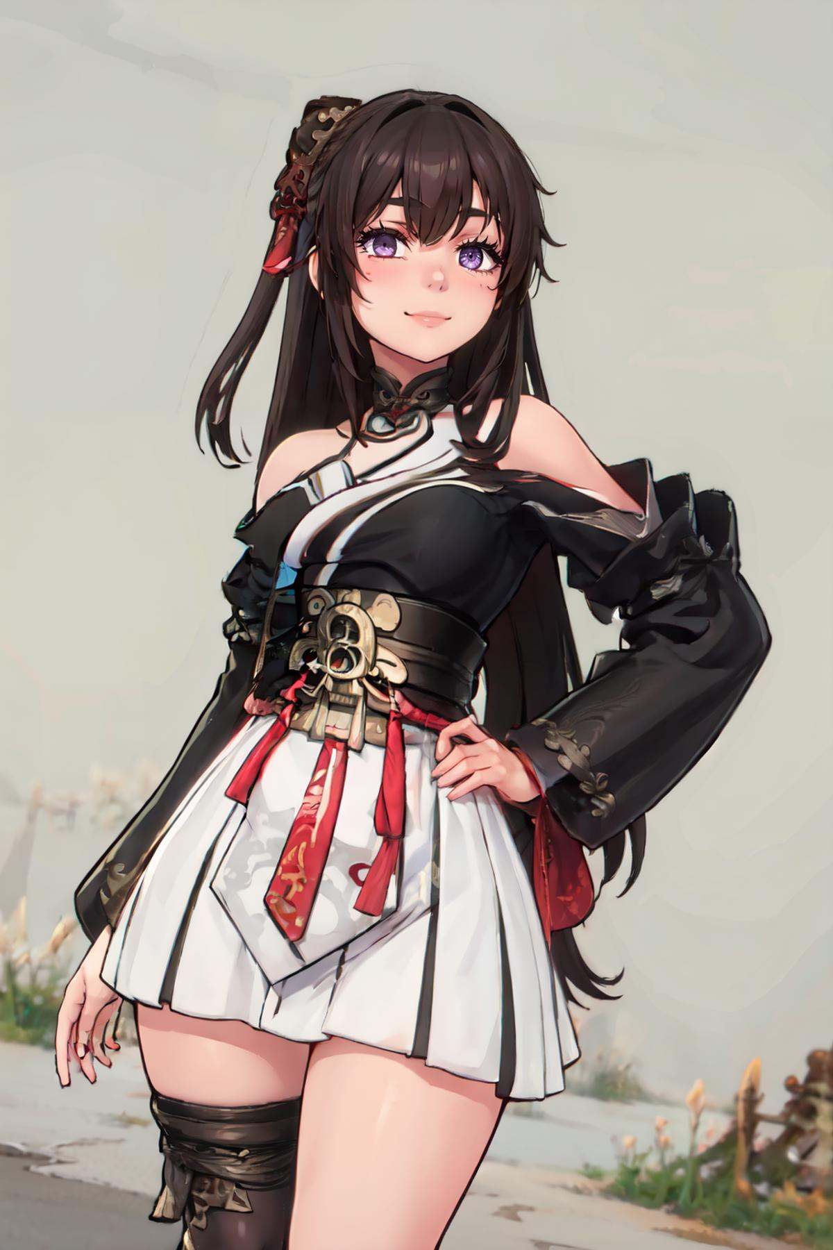 ((masterpiece,  best quality)),  absurdres on Tensor.Art