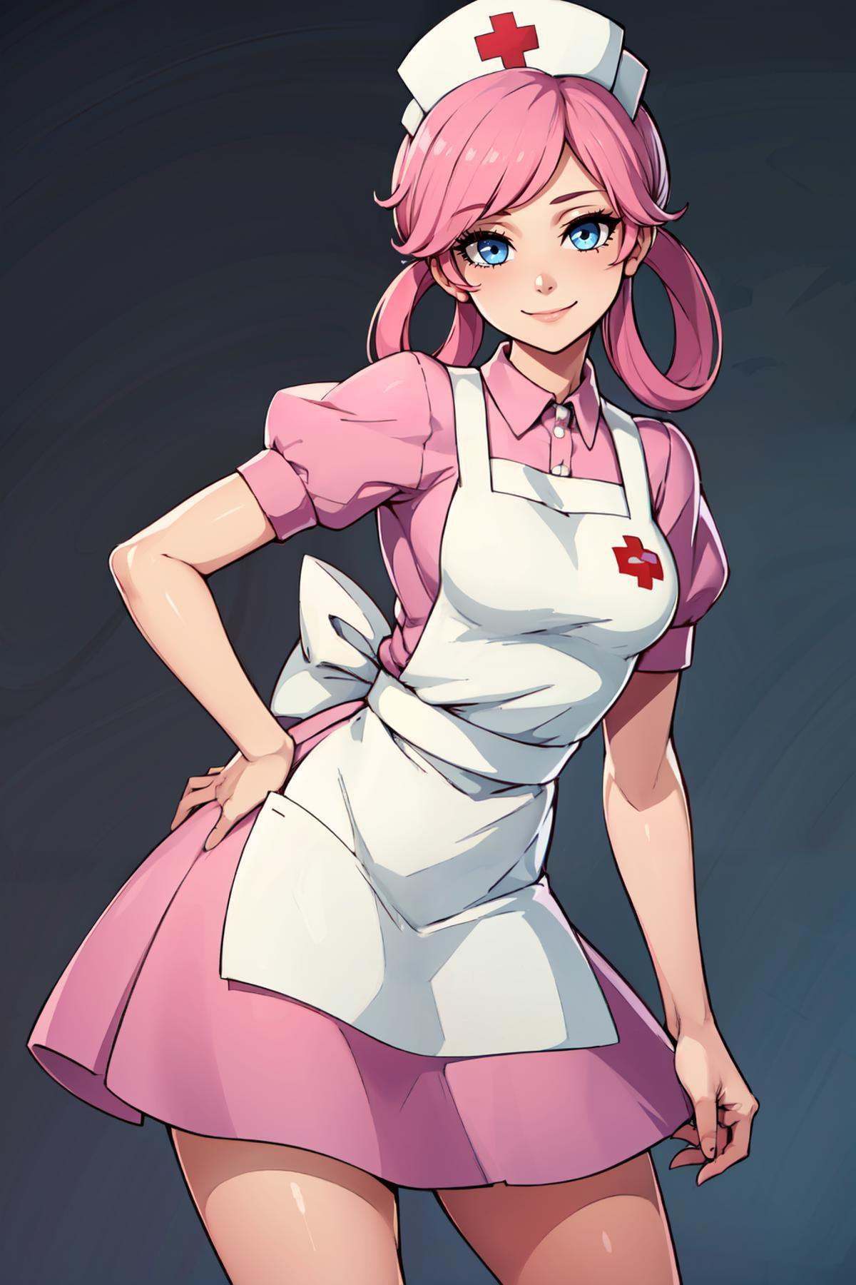 ((masterpiece,  best quality)),  absurdres on Tensor.Art