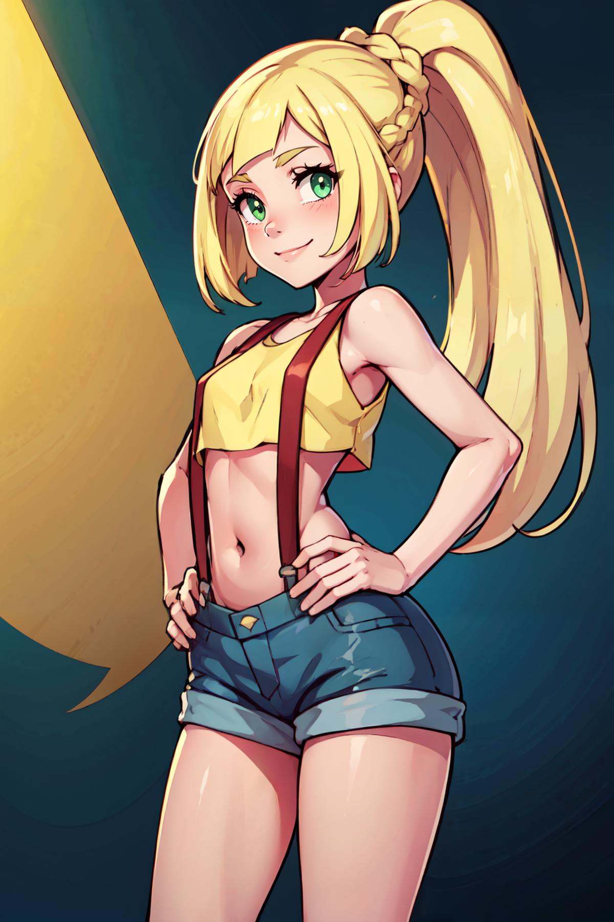 ((masterpiece,  best quality)),  absurdres on Tensor.Art