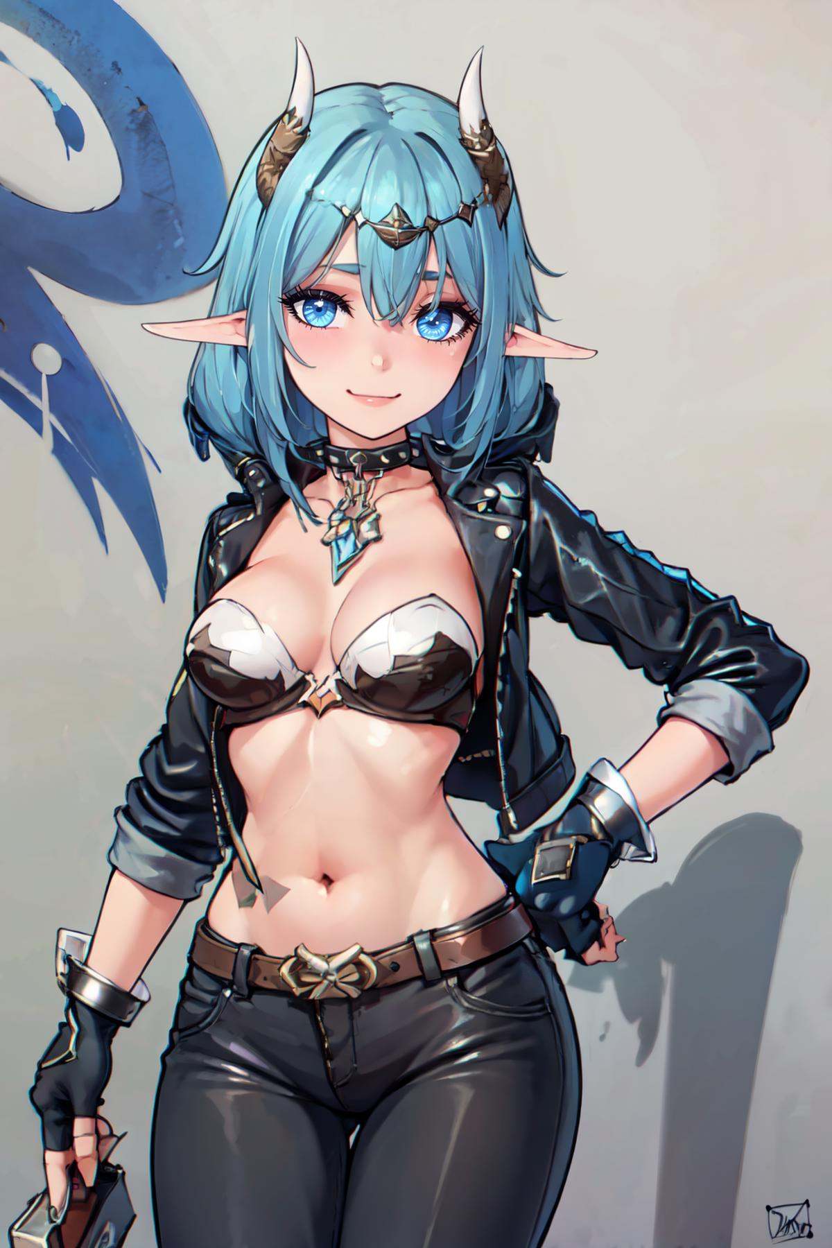 ((masterpiece,  best quality)),  absurdres on Tensor.Art